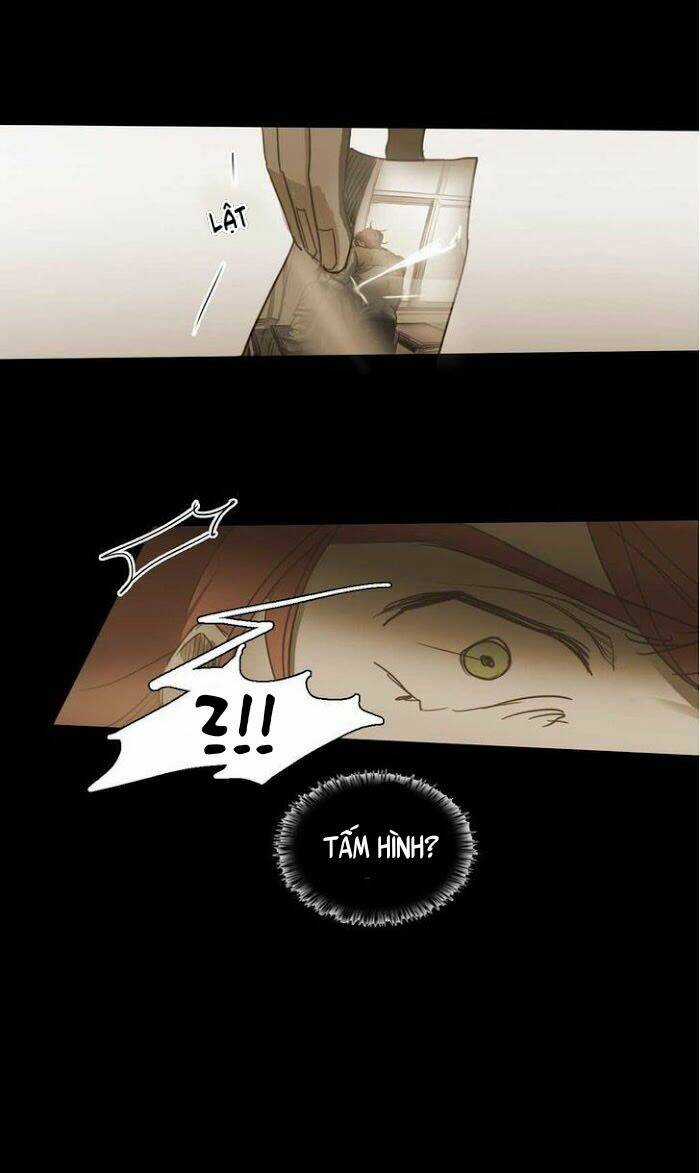 Không Bao Giờ Hiểu - Chapter 46 - Trang 50