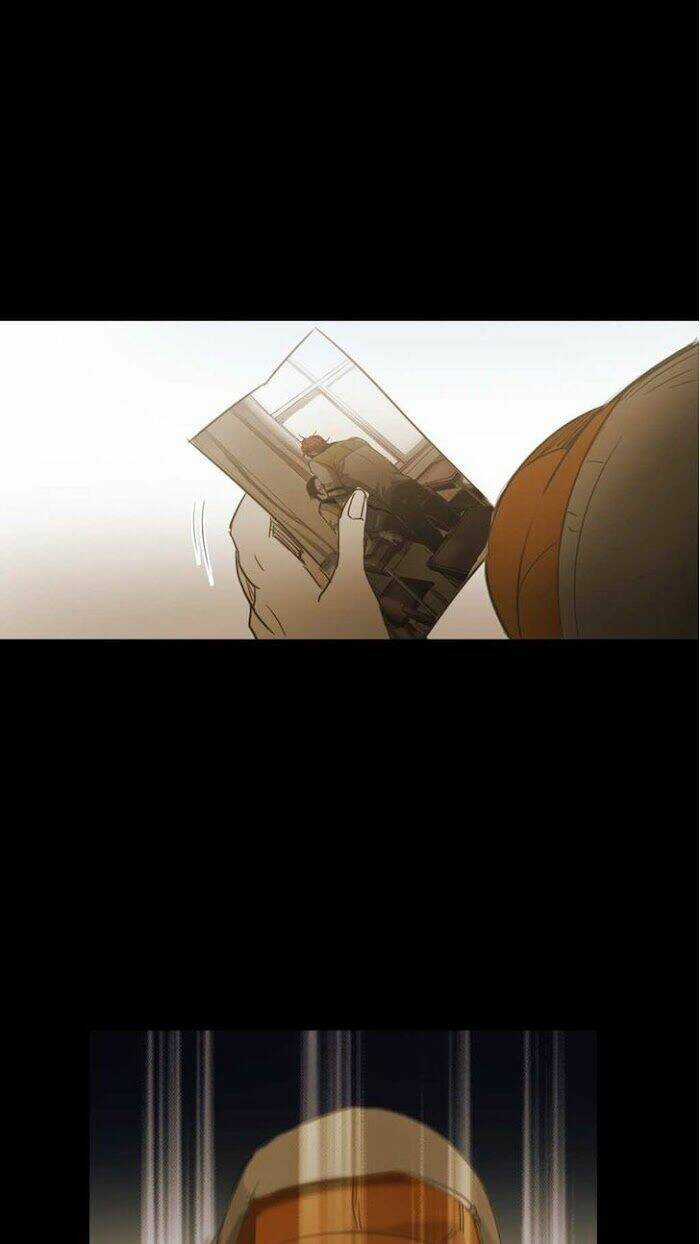 Không Bao Giờ Hiểu - Chapter 46 - Trang 55