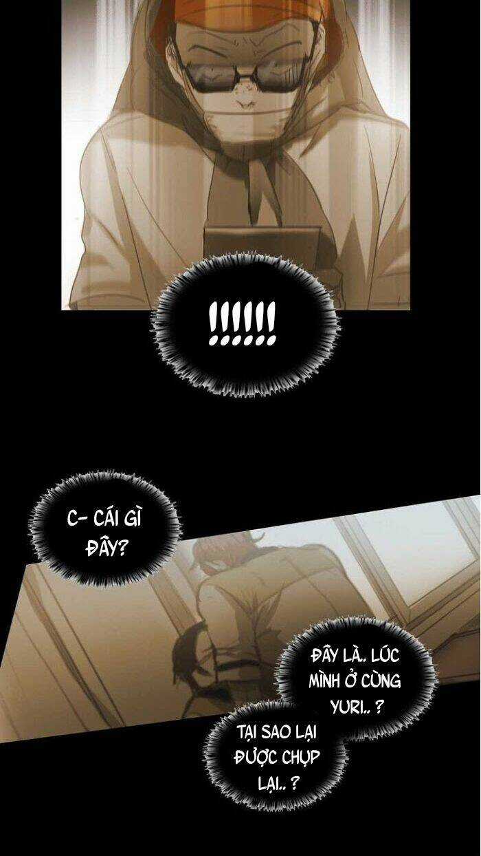 Không Bao Giờ Hiểu - Chapter 46 - Trang 56