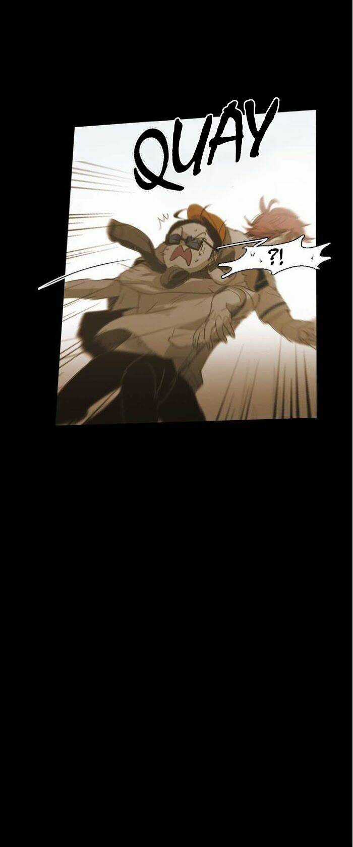 Không Bao Giờ Hiểu - Chapter 46 - Trang 59