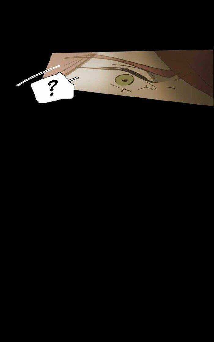 Không Bao Giờ Hiểu - Chapter 46 - Trang 63