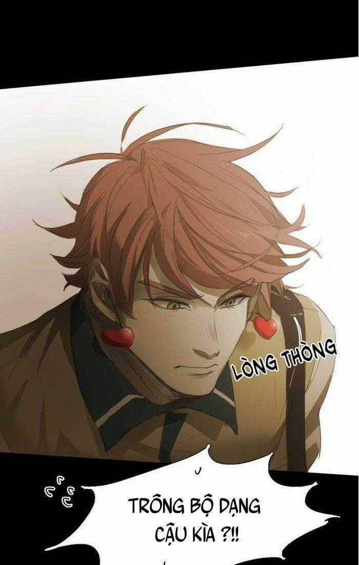 Không Bao Giờ Hiểu - Chapter 46 - Trang 64