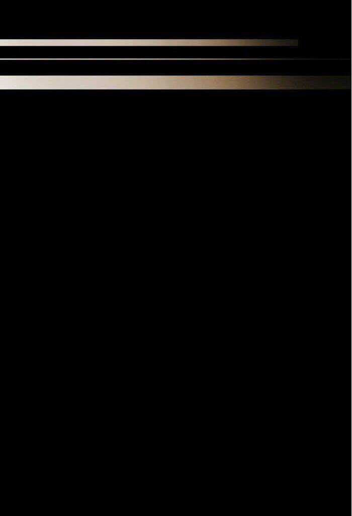 Không Bao Giờ Hiểu - Chapter 47 - Trang 25