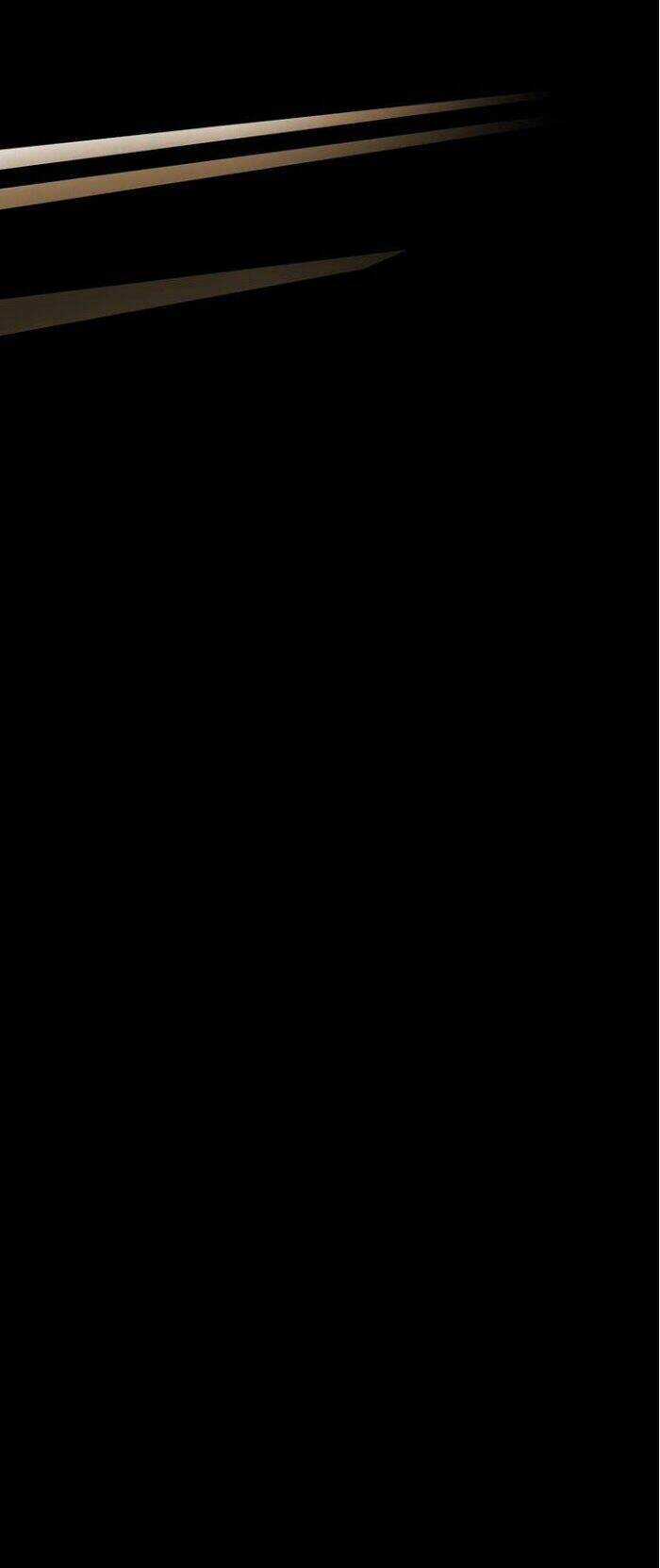 Không Bao Giờ Hiểu - Chapter 47 - Trang 51