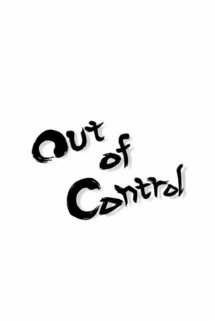 Không Bao Giờ Hiểu - Chapter 47 - Trang 54