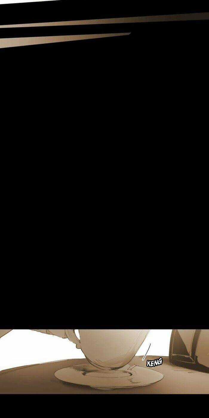 Không Bao Giờ Hiểu - Chapter 47 - Trang 8