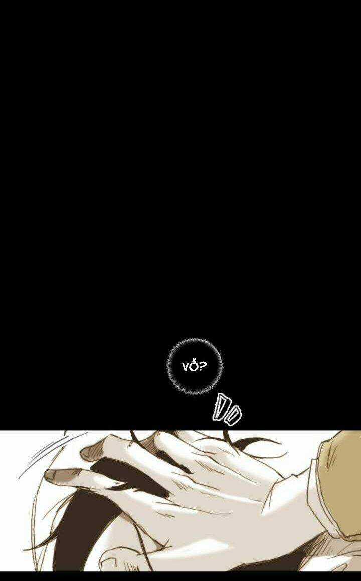 Không Bao Giờ Hiểu - Chapter 5 - Trang 15