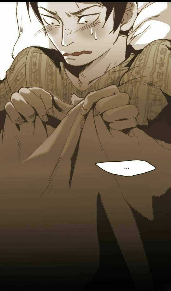 Không Bao Giờ Hiểu - Chapter 5 - Trang 16