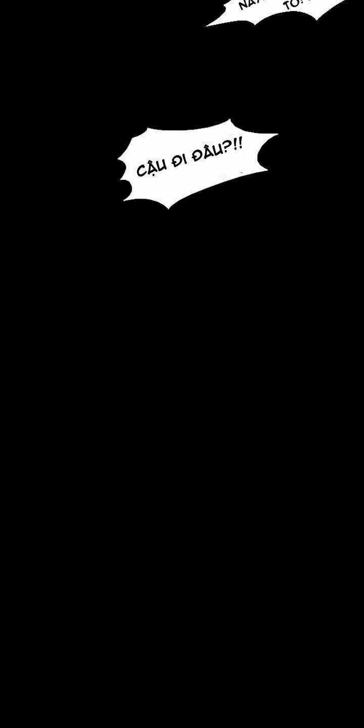 Không Bao Giờ Hiểu - Chapter 9 - Trang 22