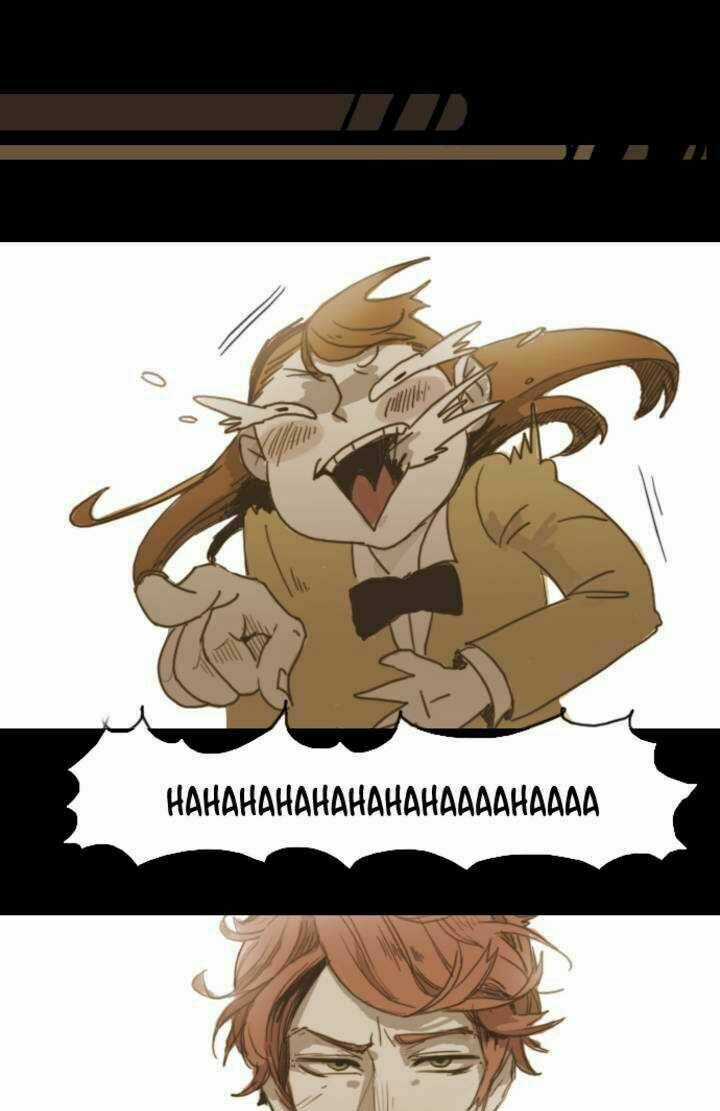 Không Bao Giờ Hiểu - Chapter 9 - Trang 9