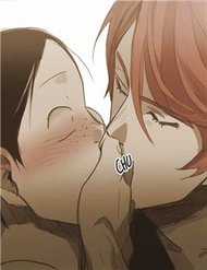 Đọc truyện Không Bao Giờ Hiểu