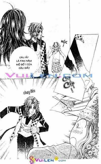 Không Bao Giờ Khóc - Chapter 1 - Trang 166
