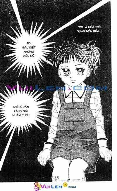 Không Bao Giờ Khóc - Chapter 1 - Trang 55