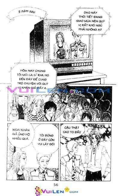 Không Bao Giờ Khóc - Chapter 1 - Trang 56