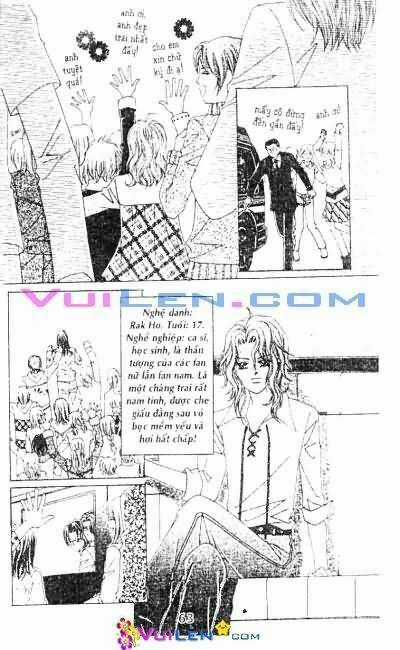 Không Bao Giờ Khóc - Chapter 1 - Trang 63