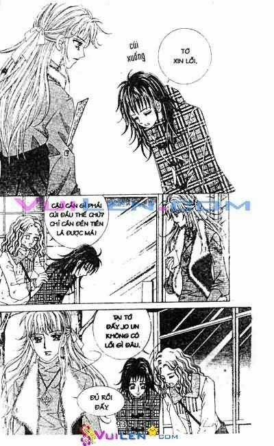 Không Bao Giờ Khóc - Chapter 1 - Trang 93