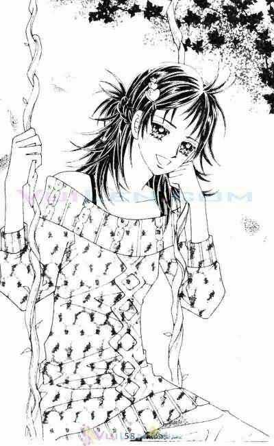 Không Bao Giờ Khóc - Chapter 11 - Trang 58