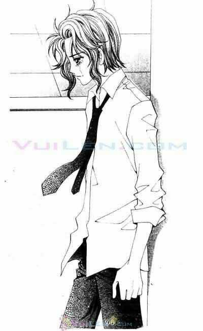 Không Bao Giờ Khóc - Chapter 11 - Trang 94