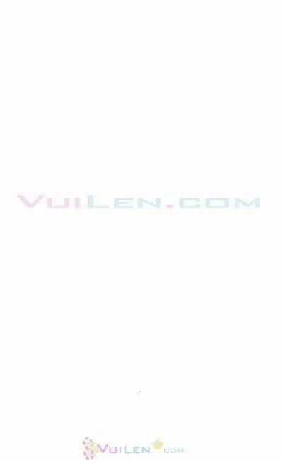 Không Bao Giờ Khóc - Chapter 12 - Trang 2