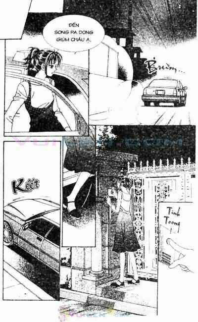 Không Bao Giờ Khóc - Chapter 12 - Trang 177