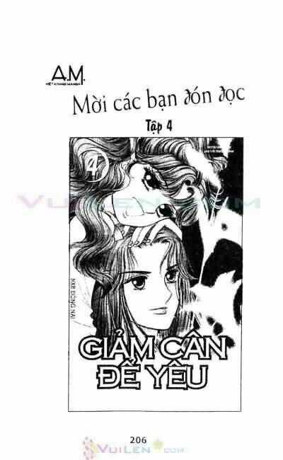 Không Bao Giờ Khóc - Chapter 12 - Trang 206