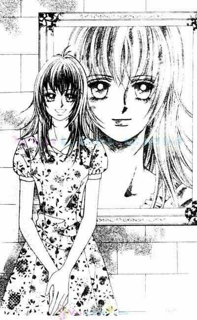 Không Bao Giờ Khóc - Chapter 12 - Trang 49