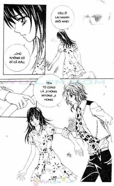 Không Bao Giờ Khóc - Chapter 12 - Trang 63