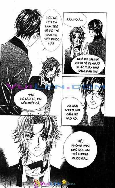 Không Bao Giờ Khóc - Chapter 2 - Trang 51