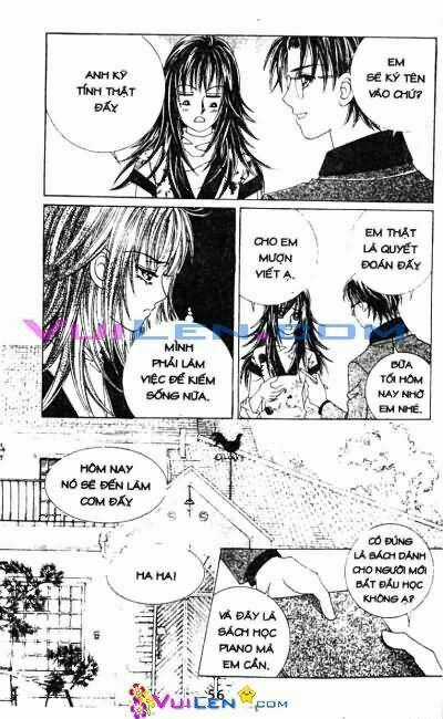 Không Bao Giờ Khóc - Chapter 2 - Trang 56