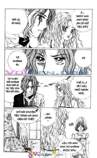 Không Bao Giờ Khóc - Chapter 2 - Trang 63