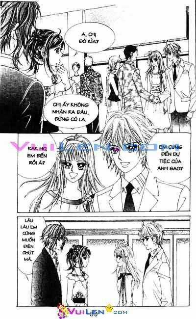 Không Bao Giờ Khóc - Chapter 2 - Trang 80