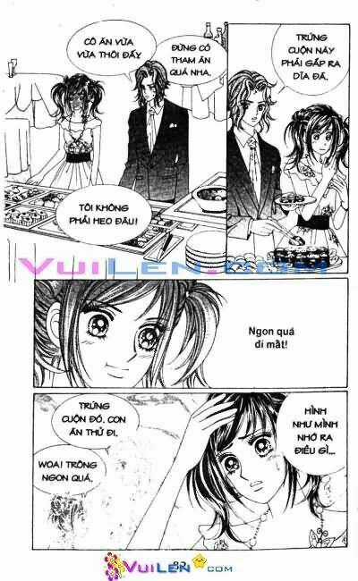 Không Bao Giờ Khóc - Chapter 2 - Trang 82