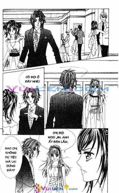 Không Bao Giờ Khóc - Chapter 2 - Trang 87