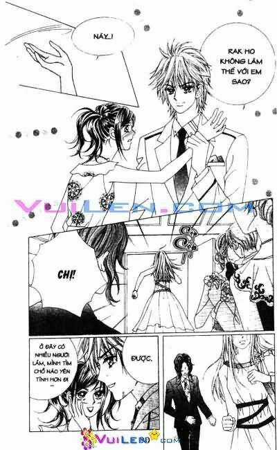 Không Bao Giờ Khóc - Chapter 2 - Trang 90