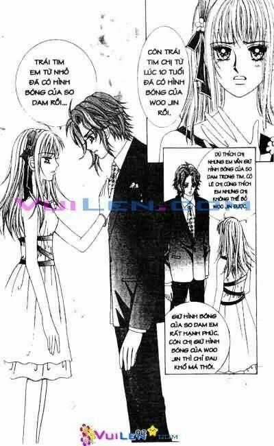 Không Bao Giờ Khóc - Chapter 2 - Trang 93