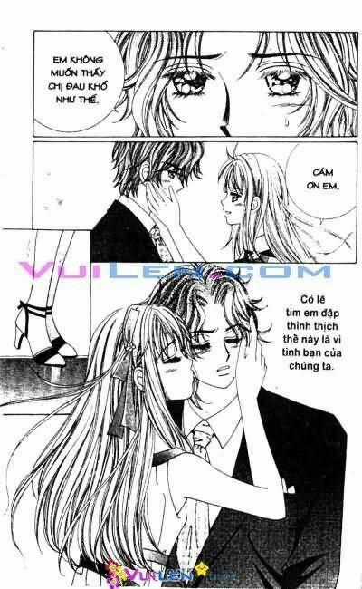 Không Bao Giờ Khóc - Chapter 2 - Trang 94