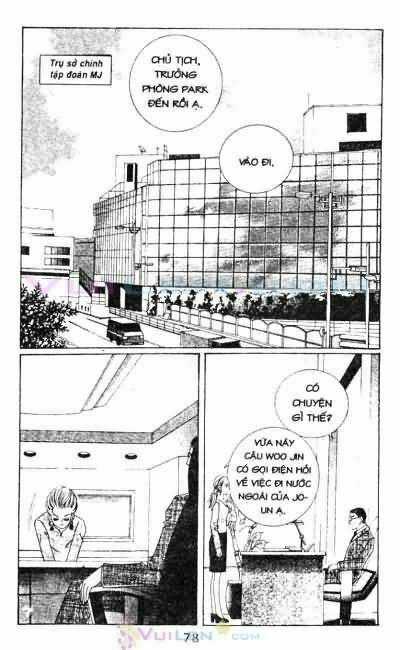 Không Bao Giờ Khóc - Chapter 3 - Trang 78