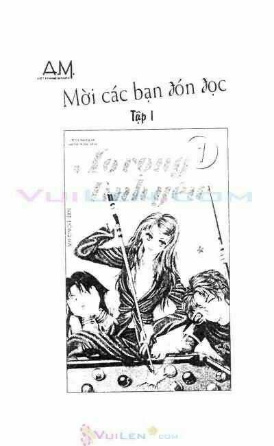 Không Bao Giờ Khóc - Chapter 4 - Trang 167