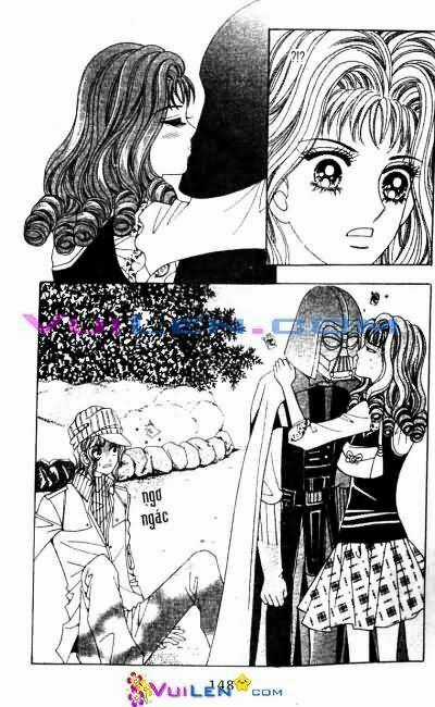 Không Bao Giờ Khóc - Chapter 8 - Trang 148