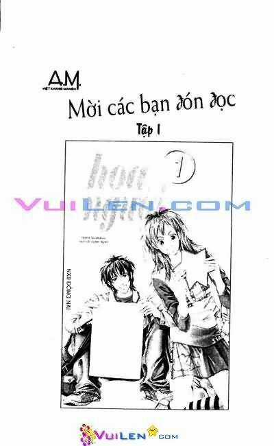 Không Bao Giờ Khóc - Chapter 8 - Trang 167