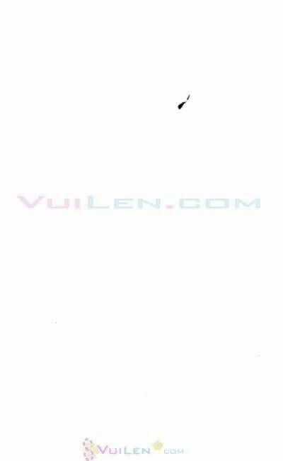 Không Bao Giờ Khóc - Chapter 9 - Trang 2