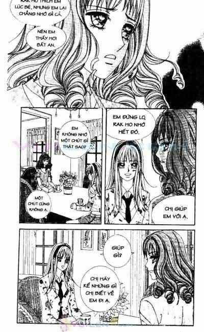 Không Bao Giờ Khóc - Chapter 9 - Trang 158