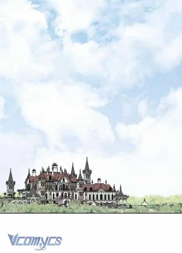 Không Cần Hối Hận - Chapter 26 - Trang 2