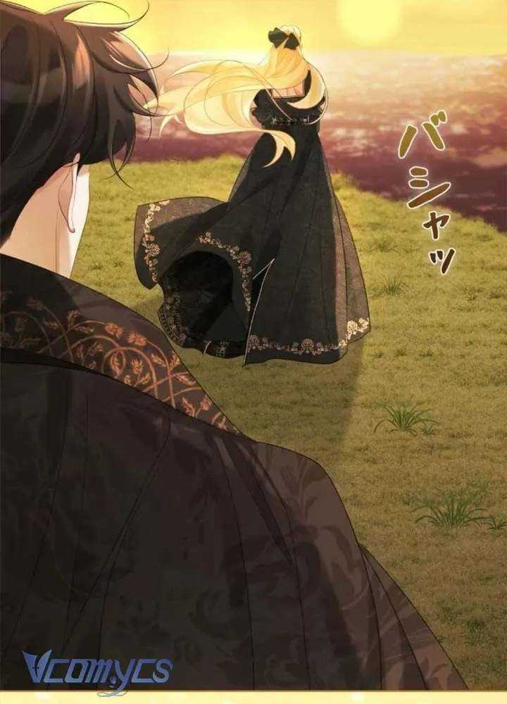 Không Cần Hối Hận - Chapter 26 - Trang 101