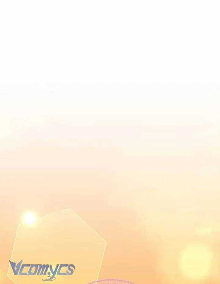 Không Cần Hối Hận - Chapter 26 - Trang 104