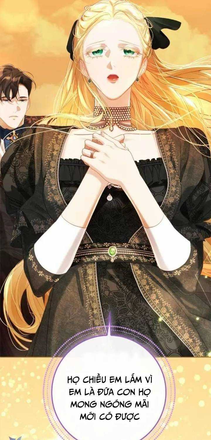 Không Cần Hối Hận - Chapter 26 - Trang 106