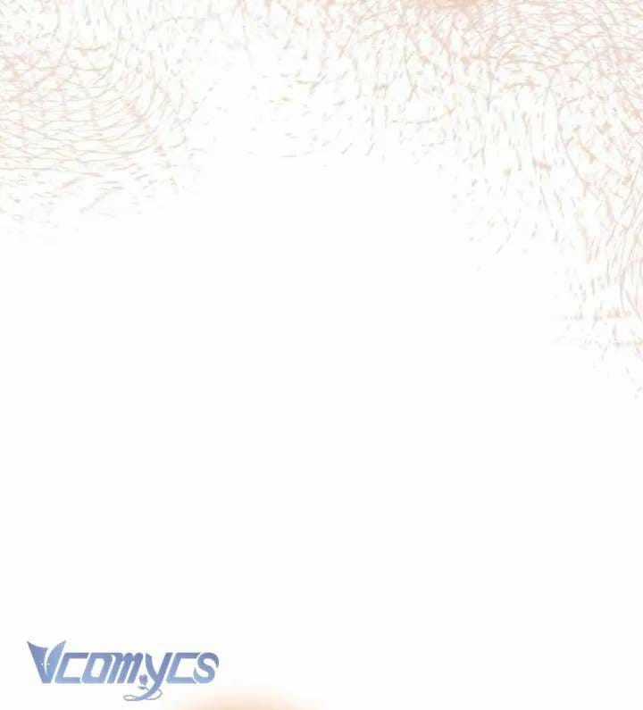 Không Cần Hối Hận - Chapter 26 - Trang 112