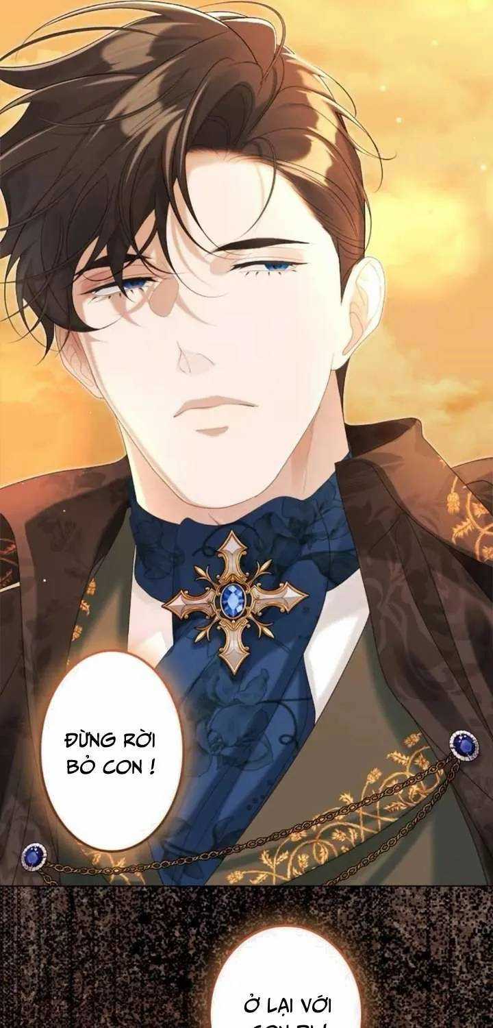 Không Cần Hối Hận - Chapter 26 - Trang 122