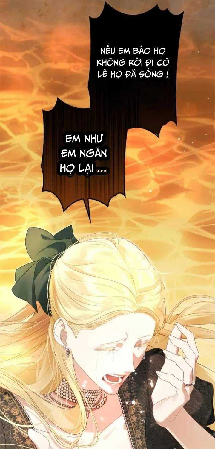 Không Cần Hối Hận - Chapter 26 - Trang 125