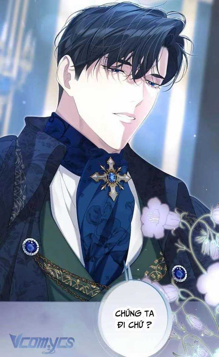 Không Cần Hối Hận - Chapter 26 - Trang 14